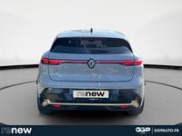 Voitures D'occasion À Avignon | Renault Mégane Megane E-Tech Electric Ev60 220Ch Techno Super C...