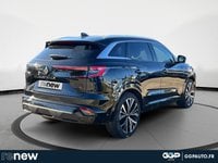 Voitures D'occasion À Avignon | Renault Austral 1.2 E-Tech Full Hybrid 200Ch Iconic- 24
