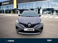 Voitures D'occasion À Avignon | Renault Captur 1.0 Tce 90Ch Evolution
