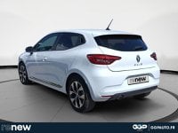 Voitures D'occasion À Avignon | Renault Clio 1.0 Tce 90Ch Evolution