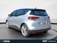 Voitures D'occasion À Avignon | Renault Scénic Scenic 1.5 Dci 110Ch Energy Business