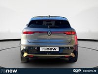 Voitures D'occasion À Avignon | Renault Mégane Megane E-Tech Electric Ev60 220Ch Techno Super C...