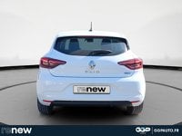 Voitures D'occasion À Avignon | Renault Clio Réversible Clio Réversible 1.6 E-Tech Full Hybrid...