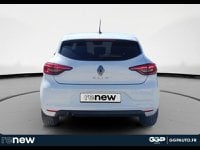 Voitures D'occasion À Avignon | Renault Clio 1.0 Sce 65Ch Evolution