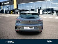 Voitures D'occasion À Avignon | Renault Clio 1.5 Blue Dci 100Ch Evolution - 24