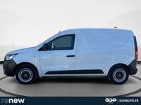 Voitures D'occasion À Avignon | Renault Express Van 1.5 Blue Dci 75Ch Confort 22