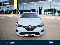 Voitures D'occasion À Avignon | Renault Clio 1.0 Sce 65Ch Evolution