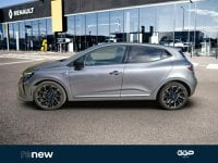 Voitures D'occasion À Avignon | Renault Clio 1.0 Tce 90Ch Esprit Alpine - 24