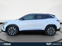 Voitures D'occasion À Avignon | Renault Austral 1.2 Tce Mild Hybrid Advanced 130Ch Techno