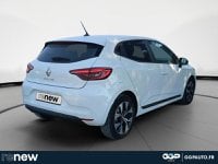 Voitures D'occasion À Avignon | Renault Clio 1.0 Tce 90Ch Evolution