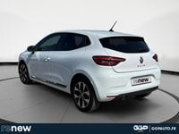 Voitures D'occasion À Avignon | Renault Clio 1.0 Tce 100Ch Evolution Gpl