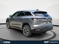 Voitures D'occasion À Avignon | Renault Austral 1.3 Tce Mild Hybrid 160Ch Techno Auto