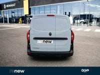 Voitures D'occasion À Avignon | Renault Kangoo Van L1 1.5 Blue Dci 95Ch Advance -24