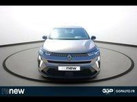 Voitures D'occasion À Avignon | Renault Captur 1.0 Eco-G 100Ch Evolution
