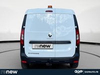 Voitures D'occasion À Avignon | Renault Express Van 1.5 Blue Dci 75Ch Confort 22