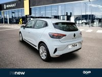 Voitures D'occasion À Avignon | Renault Clio 1.0 Eco-G 100Ch Evolution - 25