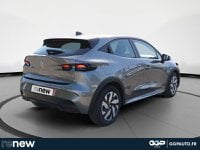 Voitures D'occasion À Avignon | Renault Clio 1.2 Tce 115Ch Evolution
