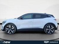 Voitures D'occasion À Avignon | Renault Mégane Megane E-Tech Electric Ev60 220Ch Techno Optimum...