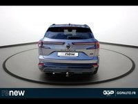 Voitures D'occasion À Avignon | Renault Austral 1.2 E-Tech Full Hybrid 200Ch Techno Esprit Alpin...