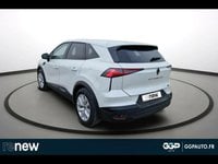 Voitures D'occasion À Avignon | Renault Symbioz 1.6 E-Tech Full Hybrid 145Ch Evolution