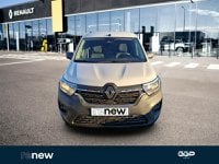 Voitures D'occasion À Avignon | Renault Kangoo Van L1 1.5 Blue Dci 95Ch Advance -24