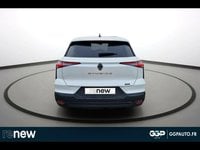 Voitures D'occasion À Avignon | Renault Symbioz 1.6 E-Tech Full Hybrid 145Ch Evolution