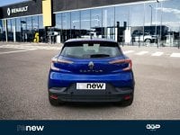 Voitures D'occasion À Avignon | Renault Captur 1.0 Eco-G 100Ch Evolution