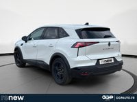 Voitures D'occasion À Avignon | Renault Symbioz 1.6 E-Tech Full Hybrid 145Ch Evolution
