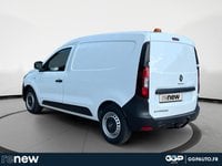 Voitures D'occasion À Avignon | Renault Express Van 1.5 Blue Dci 75Ch Confort 22