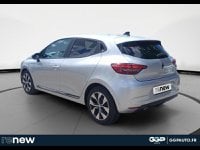Voitures D'occasion À Avignon | Renault Clio 1.0 Sce 65Ch Evolution