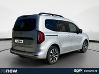 Voitures D'occasion À Avignon | Renault Kangoo 1.5 Blue Dci 115Ch Techno Edc - 23