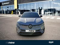 Voitures D'occasion À Avignon | Renault Mégane E-Tech Electric Ev60 220Ch Techno Optimum Charge -C
