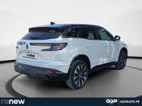Voitures D'occasion À Avignon | Renault Austral 1.2 Tce Mild Hybrid Advanced 130Ch Techno