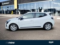 Voitures D'occasion À Avignon | Renault Clio 1.0 Eco-G 100Ch Evolution - 25