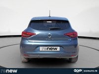 Voitures D'occasion À Avignon | Renault Clio 1.6 E-Tech Hybride 145Ch Evolution