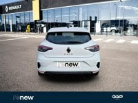 Voitures D'occasion À Avignon | Renault Clio 1.0 Eco-G 100Ch Evolution - 24