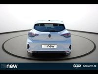 Voitures D'occasion À Avignon | Renault Clio 1.0 Tce 100Ch Evolution Gpl
