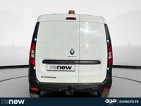 Voitures D'occasion À Avignon | Renault Express Van 1.5 Blue Dci 75Ch Confort 22