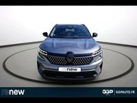 Voitures D'occasion À Avignon | Renault Austral 1.2 E-Tech Full Hybrid 200Ch Techno Esprit Alpin...