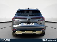 Voitures D'occasion À Avignon | Renault Austral 1.2 E-Tech Full Hybrid 200Ch Techno Esprit Alpine