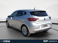 Voitures D'occasion À Avignon | Renault Clio 1.0 Tce 100Ch Intens - 20