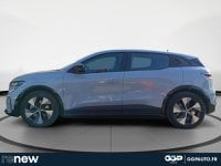 Voitures D'occasion À Avignon | Renault Mégane Megane E-Tech Electric Ev40 130Ch Equilibre Stan...