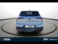 Voitures D'occasion À Avignon | Renault Symbioz 1.6 E-Tech Full Hybrid 145Ch Evolution