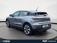 Voitures D'occasion À Avignon | Renault Mégane Megane E-Tech Electric Ev60 130Ch Evolution Er S...