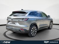 Voitures D'occasion À Avignon | Renault Austral 1.3 Tce Mild Hybrid 160Ch Techno Auto