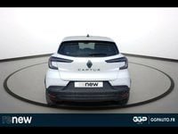 Voitures D'occasion À Avignon | Renault Captur 1.0 Eco-G 100Ch Evolution - 25