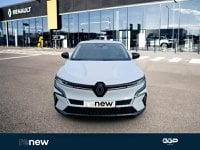 Voitures D'occasion À Avignon | Renault Mégane Megane E-Tech Electric Ev40 130Ch Equilibre Stan...