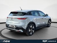 Voitures D'occasion À Avignon | Renault Mégane Megane E-Tech Electric Ev40 130Ch Equilibre Stan...