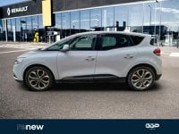 Voitures D'occasion À Avignon | Renault Scénic Scenic 1.7 Blue Dci 120Ch Business