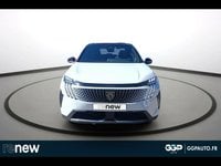 Voitures D'occasion À Avignon | Peugeot 5008 Hybrid 136Ch Gt E-Dcs6